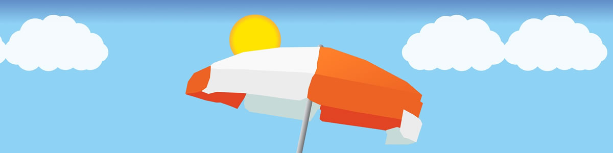 跳高高网站多少